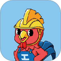 飞鸡工免费版 v3.2.0