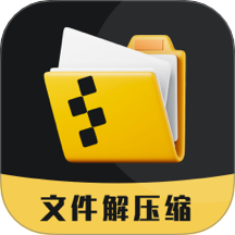 曲奇zip官网版 v27.0.0