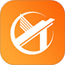 新快运家生活官网版 v1.1.5