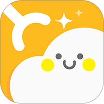 多多抓娃娃官方版 v1.2.4
