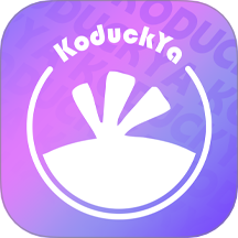 KDY卡圈手机版 v3.13.06
