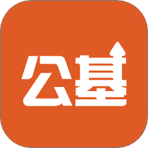 公共基础状元题库官网版 v3.0.0