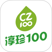 淳珍软件 v25.09.03