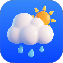 5G本地天气预报官网版 v1.0.7