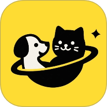 宠玩官方版 v1.2.6
