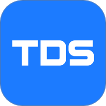 TDS手机版免费版 v2.4.2