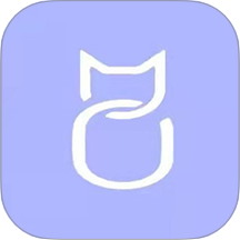 职能猫官网版 v3.0