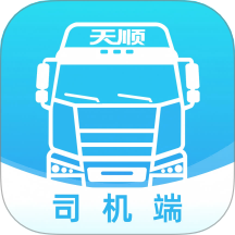 卡拉拉司机端最新版本 v1.0.1