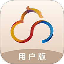 龙城荟生活官方版 v1.1.3