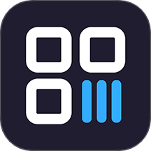 二维码生成手机版 v1.0.7
