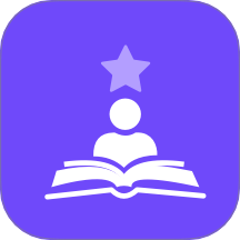 人事考试网官网版 v1.0.4
