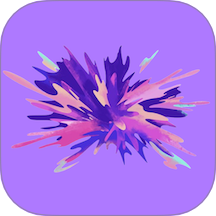 画影拾光最新版 v1.0.1