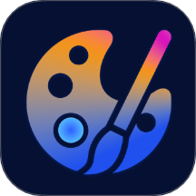 灵境艺坊最新版 v1.3