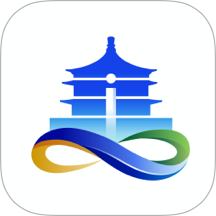 i西安手机版 v3.0.26