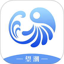 望潮客户端 v7.1.7