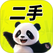 闲置优选平台 v1.0.0