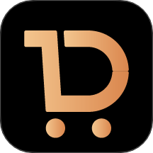 追觅商城官方版 v1.0.0.7