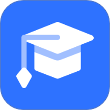 职前通就业手机版 v1.0.0