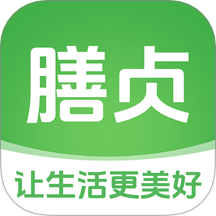 膳贞官方版 v2.6.7