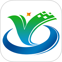 木垒好地方官网版 v2.1.1.9
