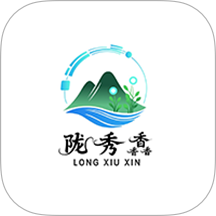 博凡甄选软件 v6.104.3