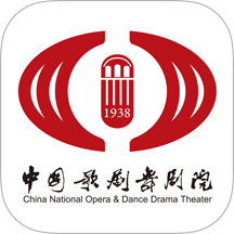线上考级APP v3.6.3