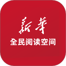 全民阅读空间手机版