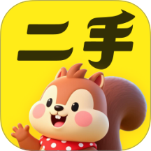 闲置二手交易平台APP v1.0.1