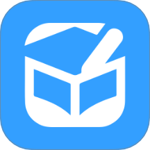 未来教育考试题库 v1.0.0