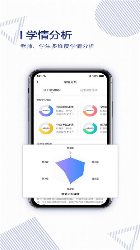 正保云课堂官网版v3.1.0截图1