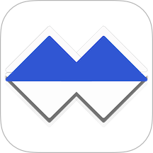 喵呜刷题手机版 v1.0