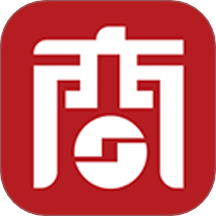 新商服官方版 v1.10.23