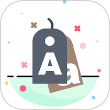 字体库大全免费版 v9.0.0