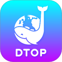 DTOP环球嘉年华手机版 v1.1.0
