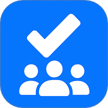 快任务官网版 v2.0.1.0