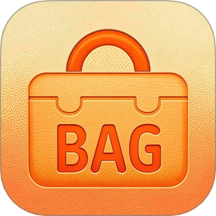 BAG PMP最新版 v1.3.6