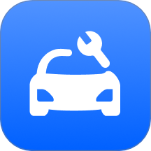 赫畅救援官方版 v1.5.4