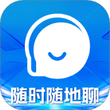 言极讯官网版 v1.0.0