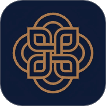 颐然会官方版 v1.0.2