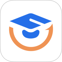 正保云课堂官网版 v3.1.0