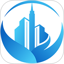 家园找房经纪人端免费版 v1.1.7