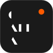 chic拍立得相机手机版 v1.0