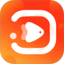 双鱼视频最新版本 v1.5