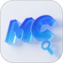 QI浏览器APP v1.0.0