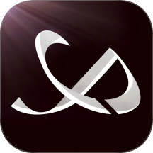 技承官方版 v1.0.3