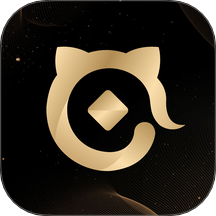 企梦寻宝最新版 v1.0.1