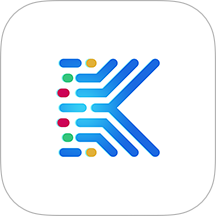 宽KUAN手机版 v1.5.1