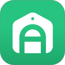 WULIAN官方版 v7.5.3.0