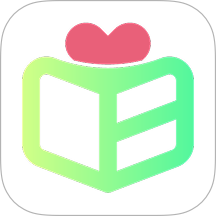 心盒官方版 v1.4.0