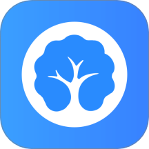 福州卫生健康官方版 v4.0.7